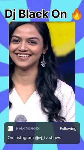 love you all ❣️ | Share with your friends 🤣 . . . . #cookwithcomaliseason2 #cutecouples #cookwithcomalisivaanghi #trending #cwc #couplegoals... | Instagram