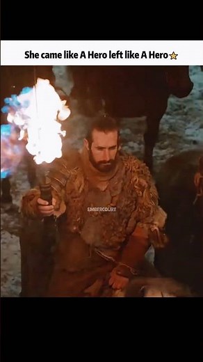 The Long Night🐉(Game of Thrones) #shorts