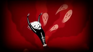 Dust Echoes, Ep 9: The Spear - ABC Education