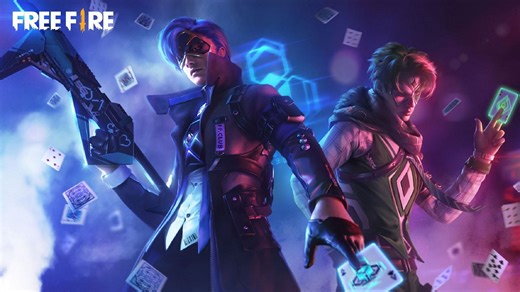 How to redeem Garena Free Fire codes to claim free skin rewards