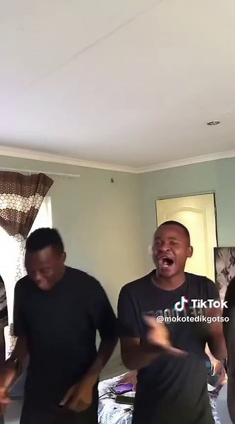 #bosione Ke maemo 🤞🏽❤️