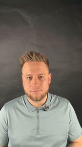 Want to find the best Remortgage deal? 🏠 Get your FREE advice today! | The Finance Review