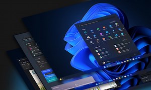 Windows 11 24H2. Lutowa aktualizacja wprowadzi nowości