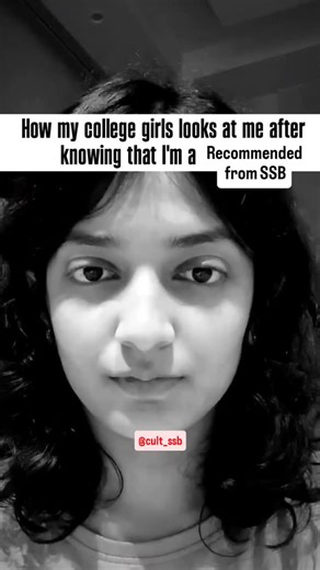 CULT SSB (Your doorstep SSB guide) on Instagram: ""Join the premier SSB preparation community! 196+ recommended candidates | 65+ commissioned officers Stay connected! Instagram: @pd00_16 Enroll now: DM @pd00_16 or 6281745869 Jai Hind!""