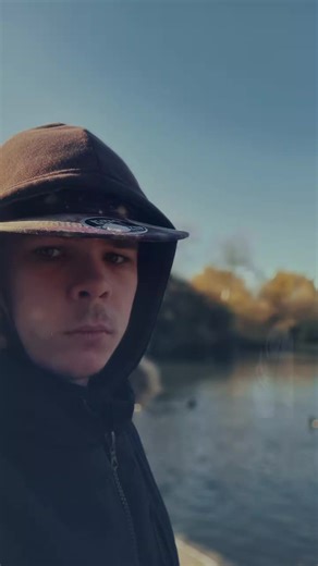 Aaron jackson (jacko) (@aaronjackokjackson)’s videos with original sound - Aaron jackson (jacko)