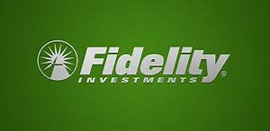Fidelity Investments Review: Pros, Cons, and More
