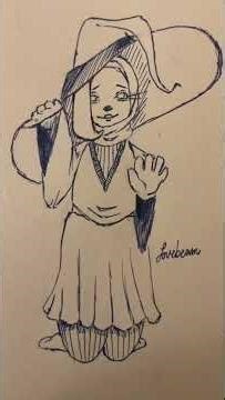 How to make a cosplay, part 0