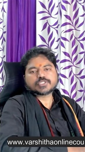 5 Projects You NEED to Know About! 🎓