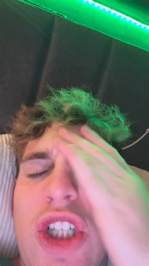 Landon Mauk | I fear that’s not a crocodile LOL. #comedy #funny #funnyvideos #viral @itsalyssablake | Instagram