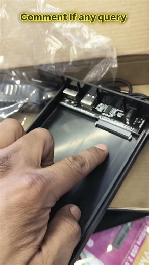 laptop and Desktop Hard Disk Backup tool and data recovery tool #computer #laptop #repair #tech