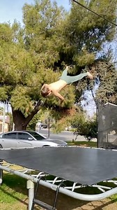 179K views · 2.6K reactions | Getting creative  | Nidal Wonder | Facebook