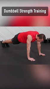 Holiday season or not, strength training still shows up 🎄 Here’s a 30 min strength workout that’s sure to give your muscles a run for their money! 💪 Follow along 👉 bit.ly/3Lbb1z0 Get the FREE HASfit app: 📲 https://onelink.to/hasfitapp ⭐ 10,000 5-star reviews⁣ 💪 Get stronger and build lean muscle⁣ 🔥 Fat burning HIIT⁣ 🧘‍♀️ Improve flexibility⁣ 📅 30-Day Programs⁣ 🔬 Backed by science⁣ 🏆 Proven results⁣ ✅ Over 1 billion workouts completed⁣ | HASfit