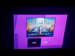 Columbia Pictures/Revolution Studios (2005)