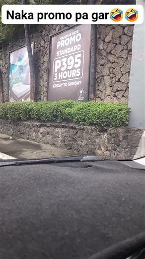 #hilightseveryonefollowers2025 naka promo gar pasok na kayo D2 gar🤣🤣🤣 | Ariel Cantila