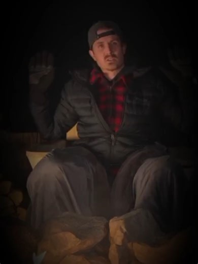 Part 2/4 – The Death Song: The Chant That Dooms You#scarystorie #superviral #horrorstoriestoktok #mrballe #mrballenstories