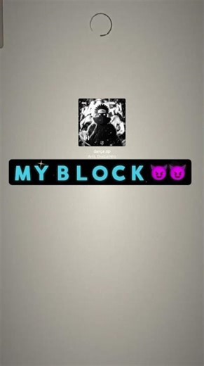 #blocklist #instagram #india #support #trending #viralvideo #shorts #block #supportmychannel