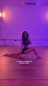 476K views · 11K reactions | If you let me influence you on anything...