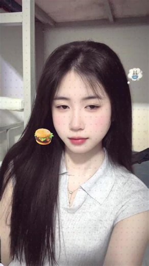或许不必太复杂 松驰且鲜活的感受就好