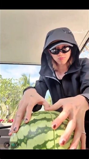 Minghao again do this😂#the8#seventeen#shorts#youtubeshorts#dino#shortsfeed#dk#svt#carat#joshua#fyp