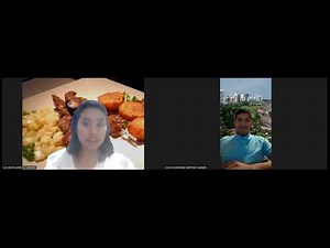 (AC-S18) Week 18 - Task: Assignment - Final Assignment Part II