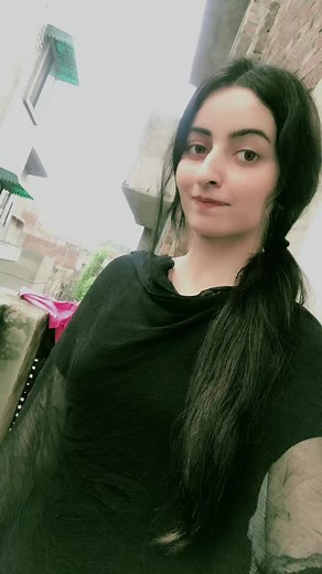 Maryammano33official❤🌏 (@maryammano331)’s videos with original sound - L̶o̶v̶e̶ ̶i̶s̶ ̶l̶i̶f̶e̶