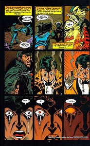 Superman: Speeding Bullets - Alchetron, the free social encyclopedia