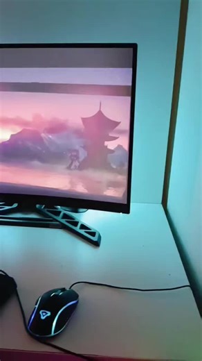 thx for editing @_echos.setup_