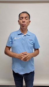 1.1K views · 18 reactions | Cuida tus equipos.  #minisplit #mantenimiento #ahorro #tips #Frikko | Frikko | Facebook