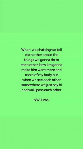 interesting confessions 🤯 🤣