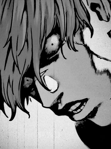 jiujitae edit || Jiu Ji-tae is the main protagonist of the Korean manhwa Fight Class 3. He's a high school student at Nam-il High and part of the school's special fight classes. At the start, he's physically weak and inexperienced in fighting, but he has some unusual natural abilities - like being very flexible and having something like a