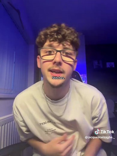 Understanding Shawn Mendes' 'Stitches' Lyrics