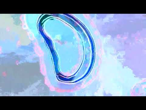 Opeth - Milkdrop - ffglitch (experiment)