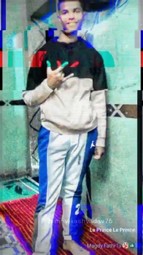 ١٨ يناير ٢٠٢٦