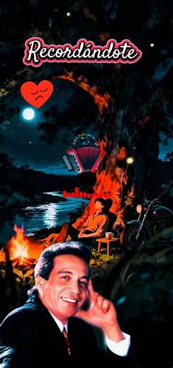 #creatorsearchinsights#Recordantote#𝑫𝒊𝒐𝒎𝒆𝒅𝒆𝒔 𝑫í𝒂𝒛 𝒀 𝑬𝒍 𝑪𝒐𝒄𝒉𝒂 𝑴𝒐𝒍𝒊𝒏