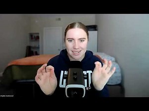 Final Whistle of 2025: Big Wins, and Bigger Names