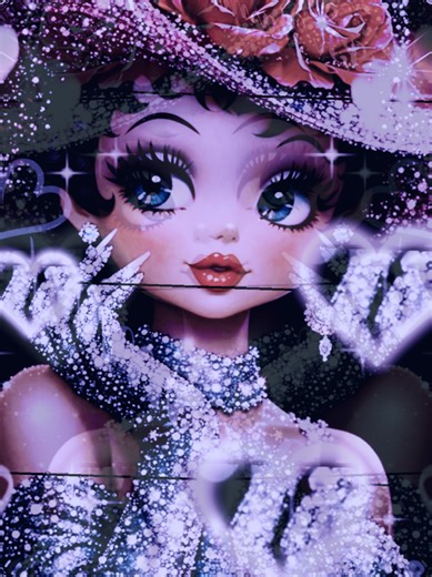 ##fyp #Julia #shiny #hashtag ♥️🥰♥️