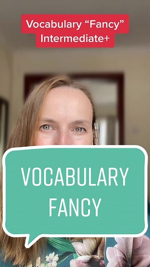 Louise English Teacher, Author trên TikTok