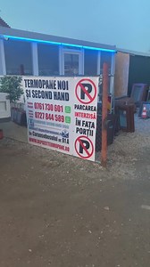 2.7K views · 31 reactions | Depozit Termopane Lugoj-Str Caransebesului 91 Avem Cea Mai Diversificata Marfa In Domeniu Aducem la Comanda Fără Avans-3/5/7 zile Tele Vanzari 0761730601 Tele Comenzi Online 0727844589 | Termopane Second Hand Lugoj | Facebook