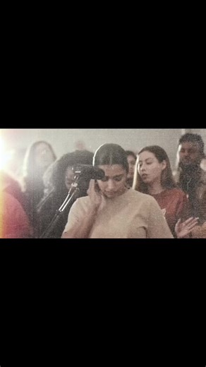 @Maverick City Music #champion #fypシ #goviral