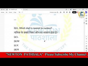 class 9 science chapter 4 jcert ncert jac board exam MCQ important question