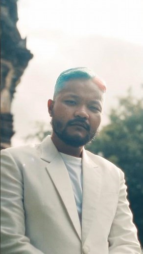 ยะ ยะ ยโสดั้งเดิมเรียกเมืองยศ รัก เคารพ เมืองยศ พวกเราพร้อมรบ Out Now! #VKL #เมืองยศ #INVONGWETRUST