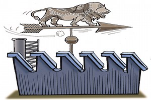 Atmanirbhar MSMEs: How Modi govt’s Make in India 2.0 is gateway to self-reliance for small businesses
