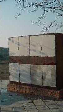 How They Made Paper for 1000 Years Without Modern Tools #papermaking #traditional