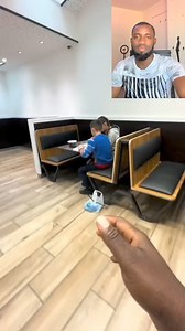 1.6M views · 76K reactions | Amazing kids ❤️❤️❤️❤️, God bless the parents ❤️ #love #reels24 #trending #viralreels #kind | NONSO TV | Facebook