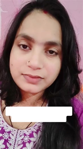 Celebrating Adivasi Culture and Unity