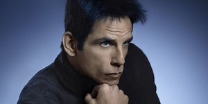 Derek Zoolander: What I've Learned