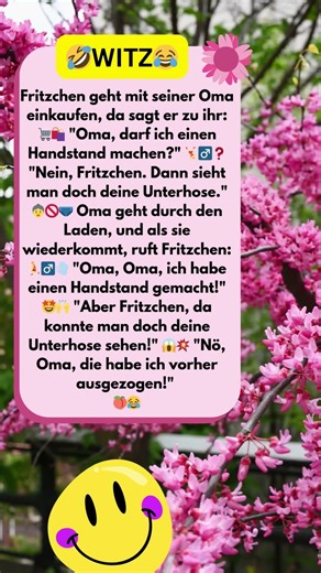 Fritzchens nackte Logik 🤸‍♂️🍑 #funny #lustig #comedyshorts #deutsch #comedy #witzig