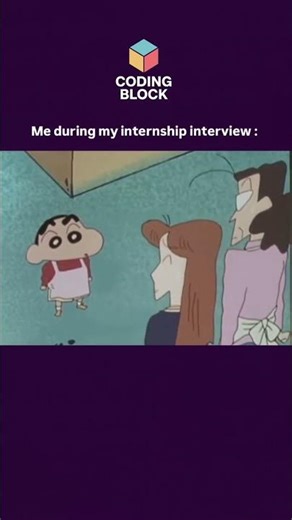 Job-Ready Full Stack Web Development Internship | Apply Now #internship #jobs