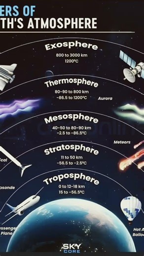 learn more about gggh.