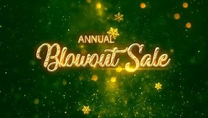 Guess what? It's that time of the year again! 🎄 Our Christmas Annual SALE is on from Mon 30th Nov - Sat 5th Dec,2020. Don’t miss out on 50% OFF selected CASH ONLY items & 15% OFF store wide!💃🏽💃🏽💃🏽 | Container Central Limited